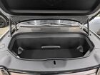 2024 Rivian R1s Adventure Silver vin: 7PDSGBBA6RN045071