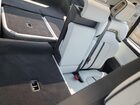 2025 Rivian R1s Adventure Белый vin: 7PDSGBBA8SN047751