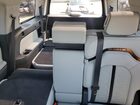 2025 Rivian R1s Adventure Белый vin: 7PDSGBBA8SN047751