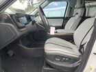 2025 Rivian R1s Adventure Белый vin: 7PDSGBBA8SN047751