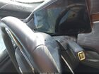 2024 Rivian R1s Adventure Dual Motor Large Pack/adventure Dual Motor Perf Large Pack Light Blue vin: 7PDSGBBA9RN044335
