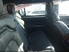 2024 Rivian R1s Adventure Dual Motor Large Pack/adventure Dual Motor Perf Large Pack Light Blue vin: 7PDSGBBA9RN044335
