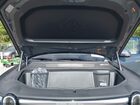 2025 Rivian R1s Adventure Dual Motor Large Pack/adventure Dual Motor Max Pack Gray vin: 7PDSGBBAXSN064535 2025 Rivian R1s Adventure Dual Motor Large Pack/adventure Dual Motor Max Pack Gray vin: 7PDSGBBAXSN064535