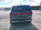 2025 Rivian R1s Adventure Dual Motor Large Pack/adventure Dual Motor Max Pack Gray vin: 7PDSGBBAXSN064535 2025 Rivian R1s Adventure Dual Motor Large Pack/adventure Dual Motor Max Pack Gray vin: 7PDSGBBAXSN064535