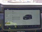 2025 Rivian R1s Adventure Dual Motor Large Pack/adventure Dual Motor Max Pack Gray vin: 7PDSGBBAXSN064535 2025 Rivian R1s Adventure Dual Motor Large Pack/adventure Dual Motor Max Pack Gray vin: 7PDSGBBAXSN064535