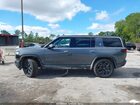 2025 Rivian R1s Adventure Dual Motor Large Pack/adventure Dual Motor Max Pack Gray vin: 7PDSGBBAXSN064535 2025 Rivian R1s Adventure Dual Motor Large Pack/adventure Dual Motor Max Pack Gray vin: 7PDSGBBAXSN064535