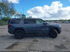 2025 Rivian R1s Adventure Dual Motor Large Pack/adventure Dual Motor Max Pack Gray vin: 7PDSGBBAXSN064535 2025 Rivian R1s Adventure Dual Motor Large Pack/adventure Dual Motor Max Pack Gray vin: 7PDSGBBAXSN064535