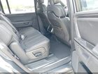 2025 Rivian R1s Adventure Dual Motor Large Pack/adventure Dual Motor Max Pack Gray vin: 7PDSGBBAXSN064535 2025 Rivian R1s Adventure Dual Motor Large Pack/adventure Dual Motor Max Pack Gray vin: 7PDSGBBAXSN064535