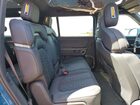 2024 Rivian R1s Adventure Синий vin: 7PDSGCBA3RN032705