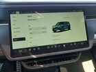 2024 Rivian R1s Adventure Синий vin: 7PDSGCBA3RN032705