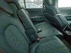 2026 Rivian R1s Adventure Серый vin: 7PDSGCBA3TN077621