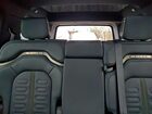 2026 Rivian R1s Adventure Серый vin: 7PDSGCBA3TN077621