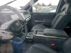 2026 Rivian R1s Adventure Серый vin: 7PDSGCBA3TN077621
