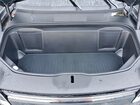 2026 Rivian R1s Adventure Серый vin: 7PDSGCBA3TN077621