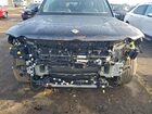 2024 Rivian R1s Adventure Black vin: 7PDSGCBA4RN032504