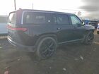2024 Rivian R1s Adventure Black vin: 7PDSGCBA4RN032504