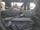 2024 Rivian R1s Adventure Black vin: 7PDSGCBA4RN032504