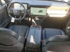 2025 Rivian R1s Premium Серый vin: 7PDSGCBP5SN059334