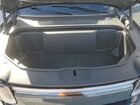 2025 Rivian R1s Premium Серый vin: 7PDSGCBP5SN059334