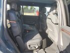 2025 Rivian R1s Premium Серый vin: 7PDSGCBP5SN059334