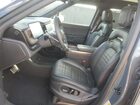 2025 Rivian R1s Premium Серый vin: 7PDSGCBP5SN059334