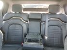 2025 Rivian R1s Premium Серый vin: 7PDSGCBP5SN059334