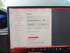 2023 Tesla Model X Dual Motor All-wheel Drive/standard Range Черный vin: 7SAXCAE59PF400623