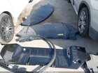 2023 Tesla Model X Dual Motor All-wheel Drive/standard Range Черный vin: 7SAXCAE59PF400623