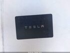 2023 Tesla Model X Dual Motor All-wheel Drive/standard Range Белый vin: 7SAXCBE50PF385113