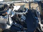 2023 Tesla Model X   White vin: 7SAXCBE53PF429475