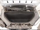 2022 Tesla Model X Dual Motor All-wheel Drive White vin: 7SAXCBE56NF328525