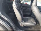 2024 Tesla Model X Long Range Black vin: 7SAXCBE57RF436576