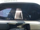 2024 Tesla Model X Long Range Black vin: 7SAXCBE57RF436576