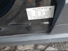2024 Tesla Model X Long Range Black vin: 7SAXCBE57RF436576