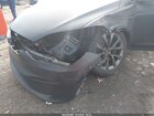 2024 Tesla Model X Long Range Black vin: 7SAXCBE57RF436576