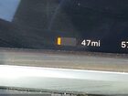 2024 Tesla Model X Long Range Black vin: 7SAXCBE57RF436576