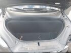 2024 Tesla Model X Long Range Black vin: 7SAXCBE57RF436576
