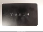 2024 Tesla Model X Long Range Gray vin: 7SAXCBE5XRF457745