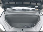 2024 Tesla Model X Long Range Gray vin: 7SAXCBE5XRF457745