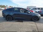2025 Tesla Model X Long Range Черный vin: 7SAXCBE5XSF462160