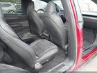 2025 Tesla Model X Plaid Красный vin: 7SAXCBE61SF470043