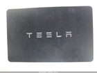 2022 Tesla Model X Plaid Tri Motor All-wheel Drive Gray vin: 7SAXCBE65NF356647