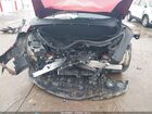 2024 Tesla Model X Plaid Tri Motor All-wheel Drive Red vin: 7SAXCBE66RF456066