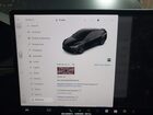 2024 Tesla Model X Plaid Tri Motor All-wheel Drive Черный vin: 7SAXCBE6XRF460816