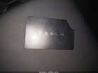 2024 Tesla Model X Plaid Tri Motor All-wheel Drive Черный vin: 7SAXCBE6XRF460816
