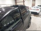 2024 Tesla Model X Plaid Tri Motor All-wheel Drive Черный vin: 7SAXCBE6XRF460816