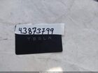 2026 Tesla Model X   Серый vin: 7SAXCDE52TF478611