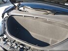 2026 Tesla Model X   Серый vin: 7SAXCDE52TF478611
