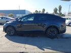 2026 Tesla Model X   Серый vin: 7SAXCDE52TF478611