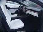 2025 Tesla Model X Long Range Black vin: 7SAXCDE53SF469804